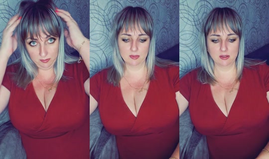 tata8_38 TikTok Live — Jul 11, 2026, 9:08 PM