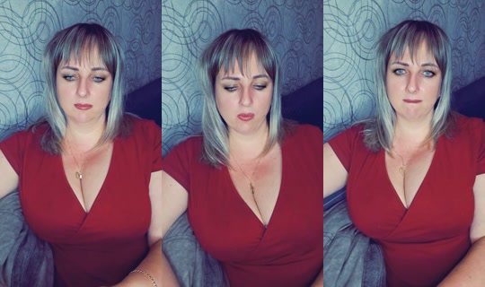 tata8_38 TikTok Live — Jul 11, 2026, 9:52 PM