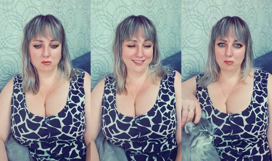 tata8_38 TikTok Live — Jul 12, 2026, 6:47 AM