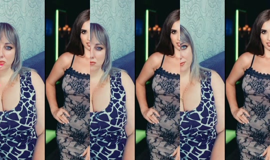 tata8_38 TikTok Live — Jul 12, 2026, 7:22 AM