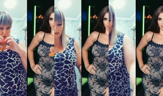 tata8_38 TikTok Live — Jul 12, 2026, 10:03 AM