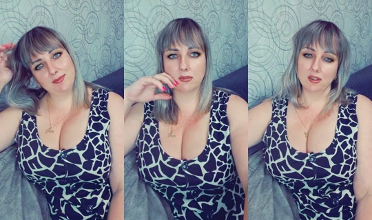 tata8_38 TikTok Live — Jul 12, 2026, 10:49 AM