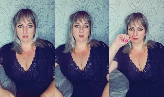 tata8_38 TikTok Live — Jul 12, 2026, 8:56 PM