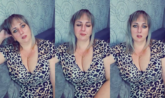 tata8_38 TikTok Live — Jul 13, 2026, 4:22 PM