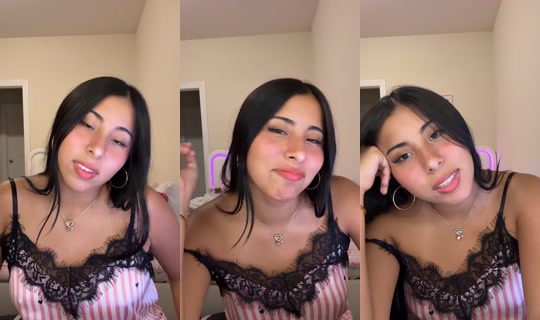 tata_soler0 TikTok Live — Aug 30, 2026, 12:42 AM