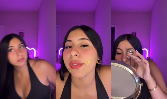 tata_soler0 TikTok Live — Sep 6, 2026, 2:39 AM