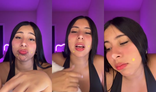 tata_soler0 TikTok Live — Sep 6, 2026, 2:59 AM