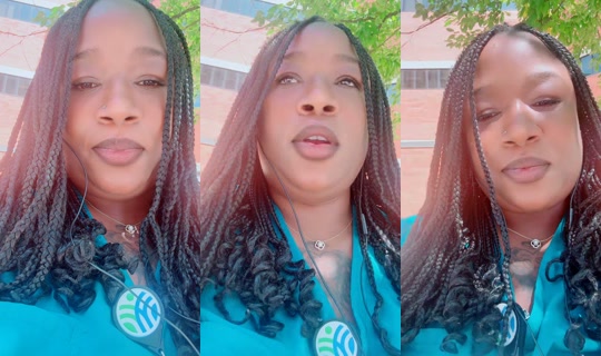 tatasuckerfree TikTok Live — Aug 8, 2026, 5:41 PM