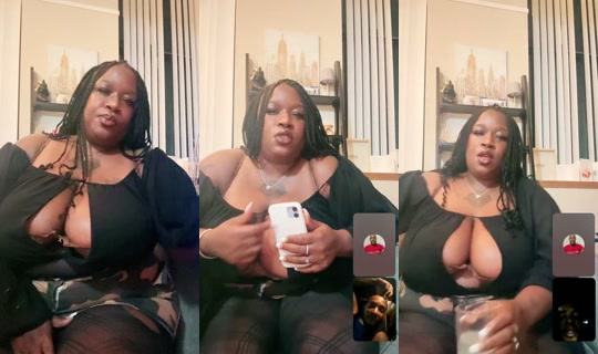 tatasuckerfree TikTok Live — Aug 9, 2026, 3:06 AM