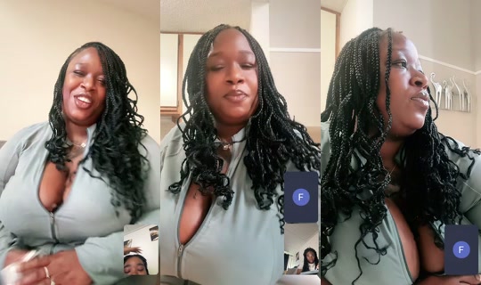 tatasuckerfree TikTok Live — Aug 9, 2026, 10:54 PM