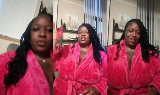 tatasuckerfree TikTok Live — Aug 10, 2026, 1:29 AM
