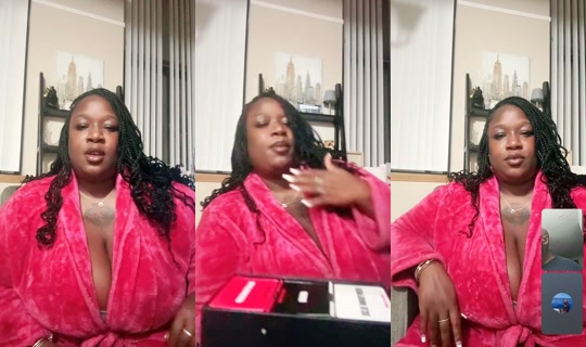 tatasuckerfree TikTok Live — Aug 10, 2026, 2:19 AM