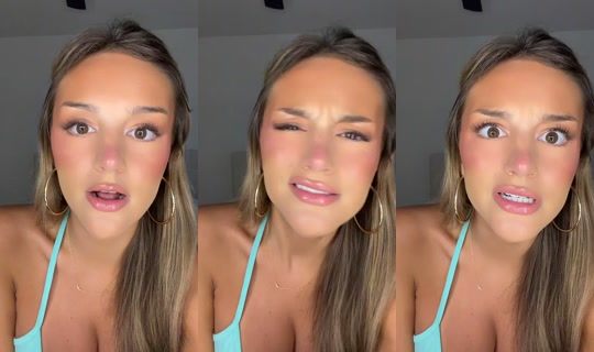 tatemakena TikTok Live — Aug 10, 2026, 2:58 AM