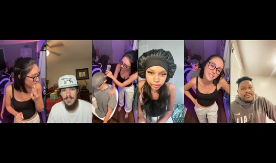 tatercoded TikTok Live — Aug 15, 2026, 7:33 PM