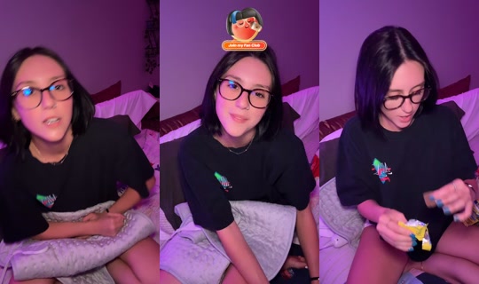tatercoded TikTok Live — Aug 16, 2026, 1:53 AM