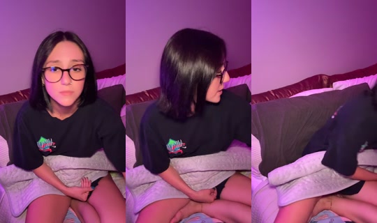 tatercoded TikTok Live — Aug 16, 2026, 2:44 AM