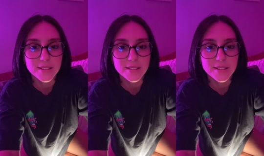 tatercoded TikTok Live — Aug 16, 2026, 2:44 AM