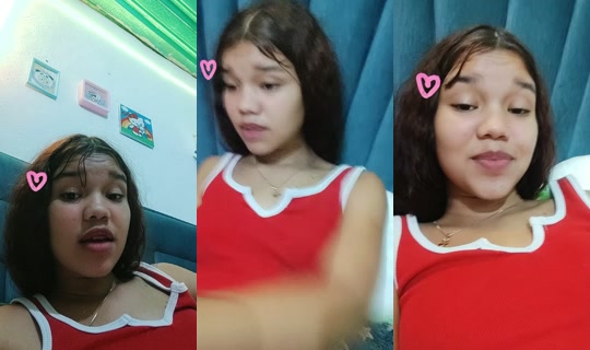tati.sga TikTok Live — Aug 2, 2026, 5:12 AM