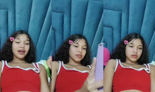 tati.sga TikTok Live — Aug 2, 2026, 6:53 AM
