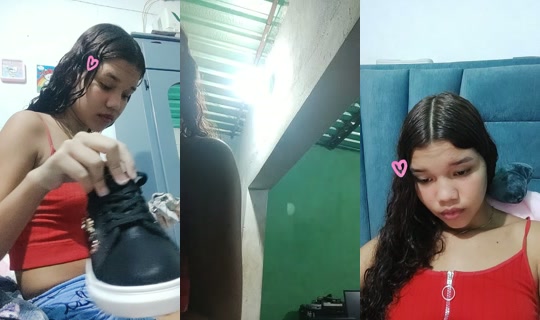 tati.sga TikTok Live — Aug 3, 2026, 3:23 AM
