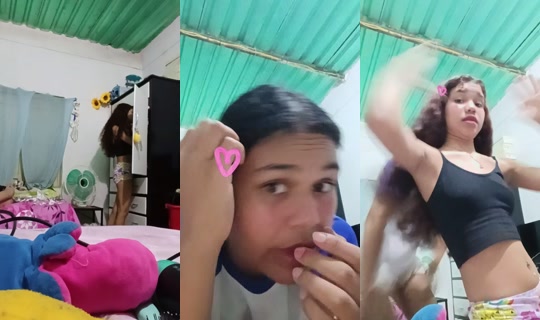 tati.sga TikTok Live — Aug 4, 2026, 3:29 AM