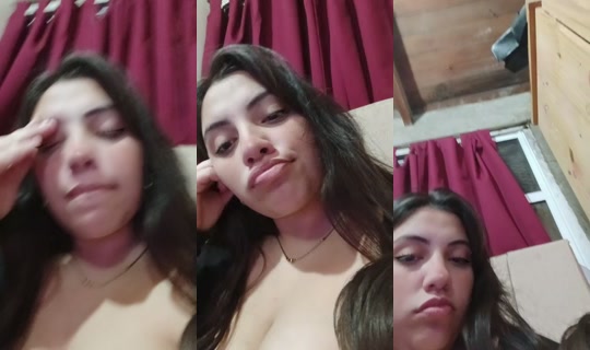 tati_duar12 TikTok Live — Aug 28, 2026, 1:53 AM