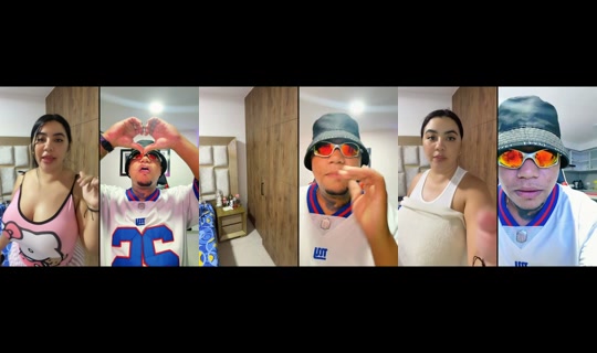tatiana.diaz42 TikTok Live — Sep 1, 2026, 3:49 AM