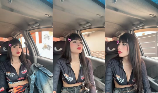 tatiana15_salazar TikTok Live — Jul 15, 2026, 6:17 PM