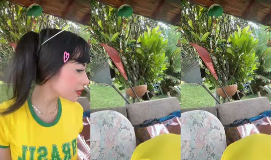 tatiana15_salazar TikTok Live — Sep 1, 2026, 7:26 PM