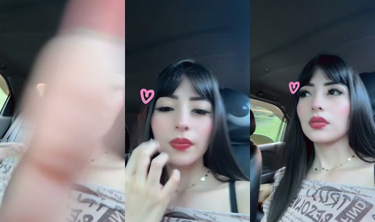 tatiana15_salazar TikTok Live — Sep 1, 2026, 10:44 PM