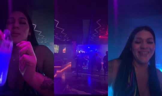 tatiana_sofia69 TikTok Live — Sep 13, 2026, 7:34 AM