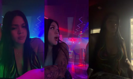 tatiana_sofia69 TikTok Live — Sep 13, 2026, 7:57 AM