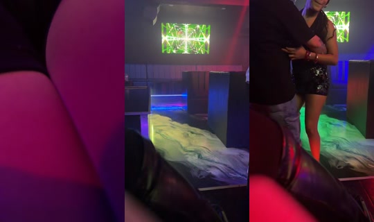 tatiana_sofia69 TikTok Live — Sep 13, 2026, 8:39 AM