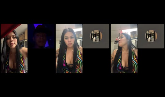 tatiana_sofia69 TikTok Live — Sep 13, 2026, 9:44 AM