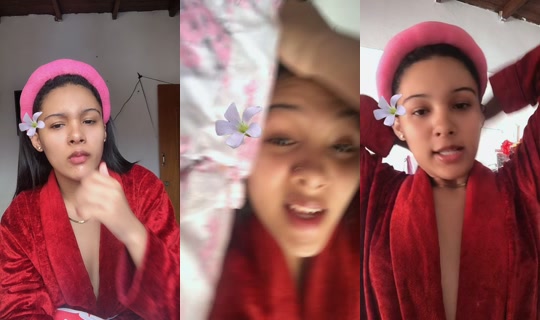 tatianaa.2206 TikTok Live — Aug 20, 2026, 7:06 PM