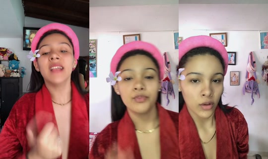 tatianaa.2206 TikTok Live — Aug 21, 2026, 4:26 PM