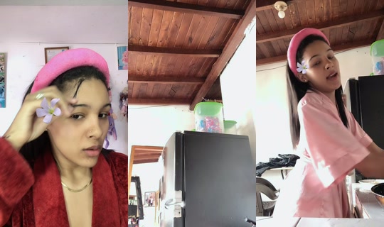 tatianaa.2206 TikTok Live — Aug 21, 2026, 4:57 PM