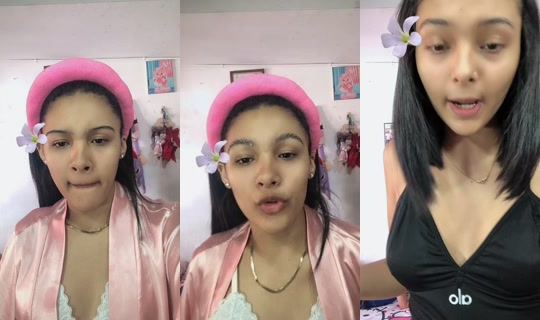tatianaa.2206 TikTok Live — Aug 21, 2026, 8:44 PM