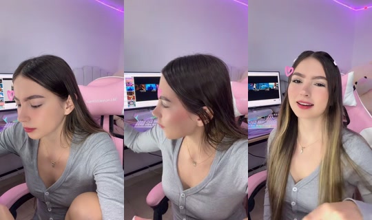 tatianago_ TikTok Live — Jul 15, 2026, 1:44 AM