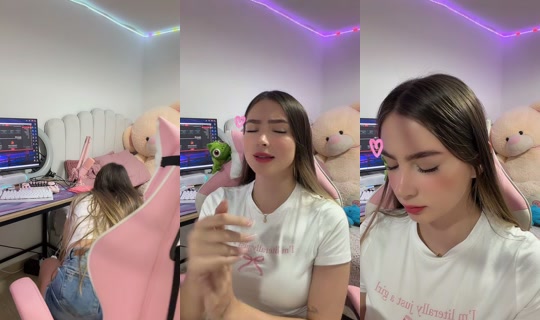 tatianago_ TikTok Live — Jul 16, 2026, 2:22 AM