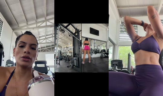 tatianahurtado0801 TikTok Live — Sep 7, 2026, 5:27 PM