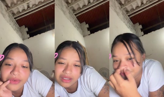 tatianajaramillo785 TikTok Live — Jul 11, 2026, 2:20 AM