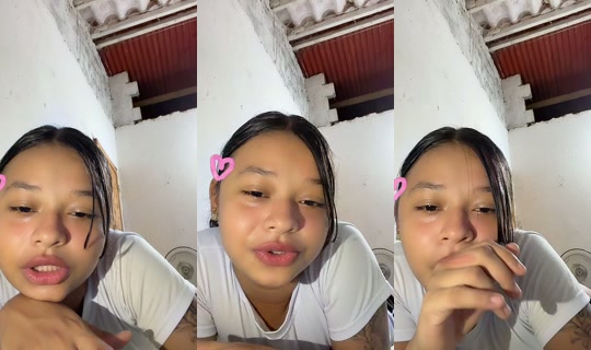 tatianajaramillo785 TikTok Live — Jul 11, 2026, 3:31 PM