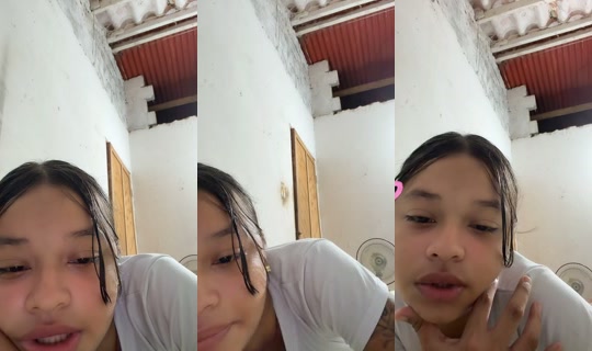 tatianajaramillo785 TikTok Live — Jul 11, 2026, 4:03 PM