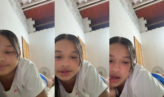 tatianajaramillo785 TikTok Live — Jul 12, 2026, 1:35 AM