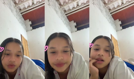 tatianajaramillo785 TikTok Live — Jul 12, 2026, 2:03 AM