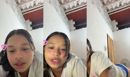 tatianajaramillo785 TikTok Live — Jul 12, 2026, 2:43 AM