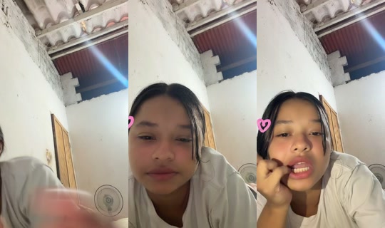 tatianajaramillo785 TikTok Live — Jul 12, 2026, 3:45 PM