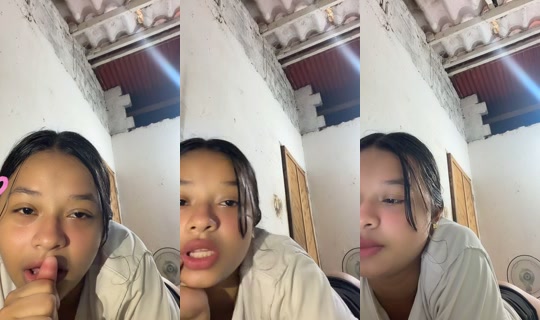 tatianajaramillo785 TikTok Live — Jul 12, 2026, 4:25 PM