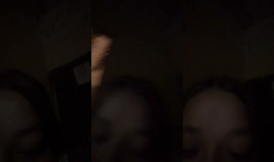 tatianajaramillo785 TikTok Live — Jul 13, 2026, 3:21 AM